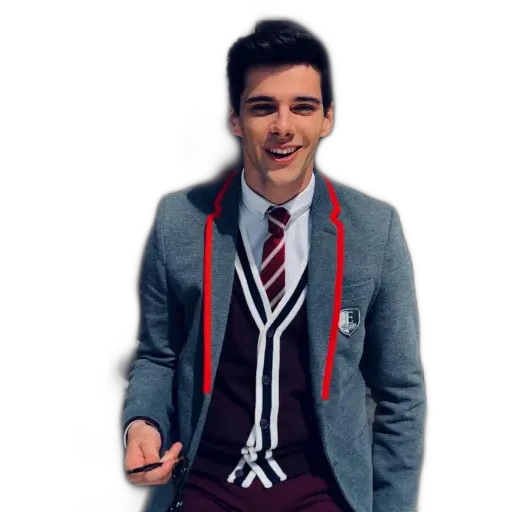 EliteNetflix☆♡