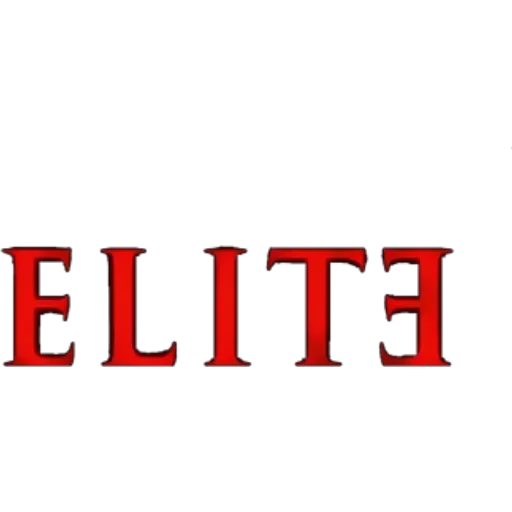 EliteNetflix☆♡