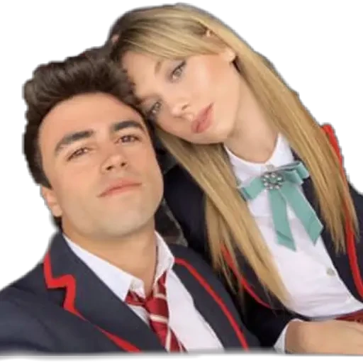 EliteNetflix☆♡ preview
