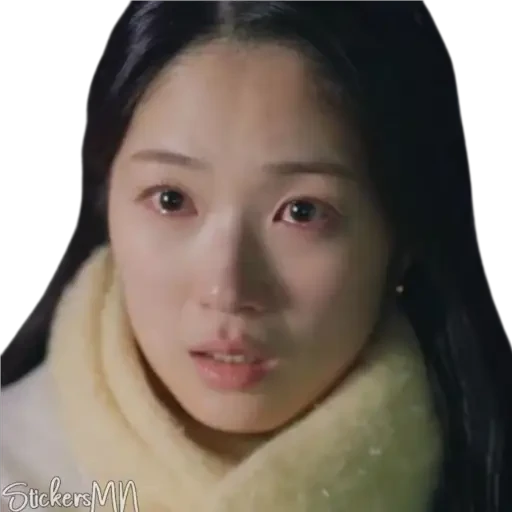 Lovely Runner 💕🇰🇷Im Sol🏃‍♀ preview