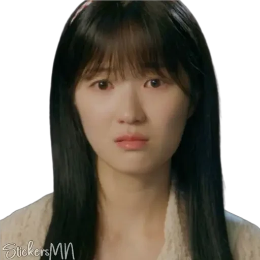 Lovely Runner 💕🇰🇷Im Sol🏃‍♀