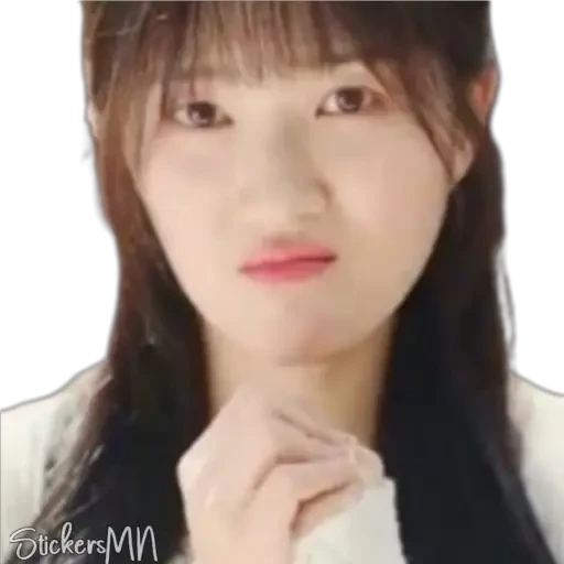 Lovely Runner 💕🇰🇷Im Sol🏃‍♀