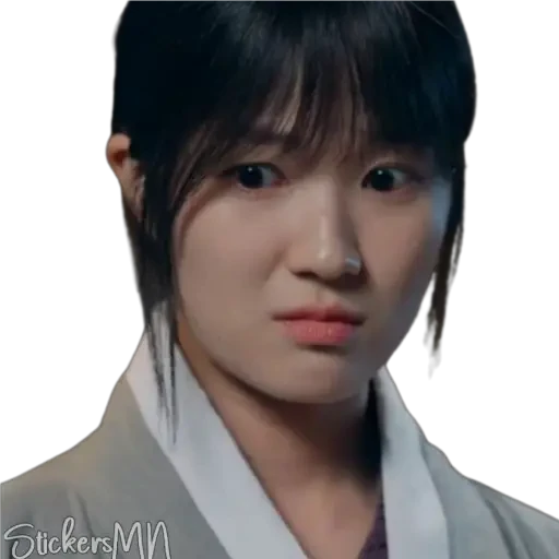 Lovely Runner 💕🇰🇷Im Sol🏃‍♀