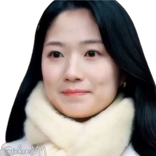 Lovely Runner 💕🇰🇷Im Sol🏃‍♀