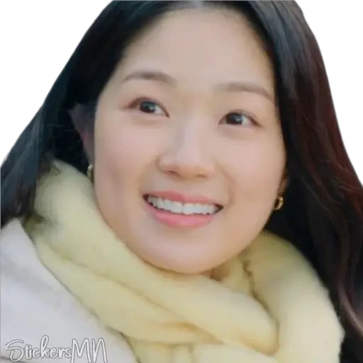 Lovely Runner 💕🇰🇷Im Sol🏃‍♀
