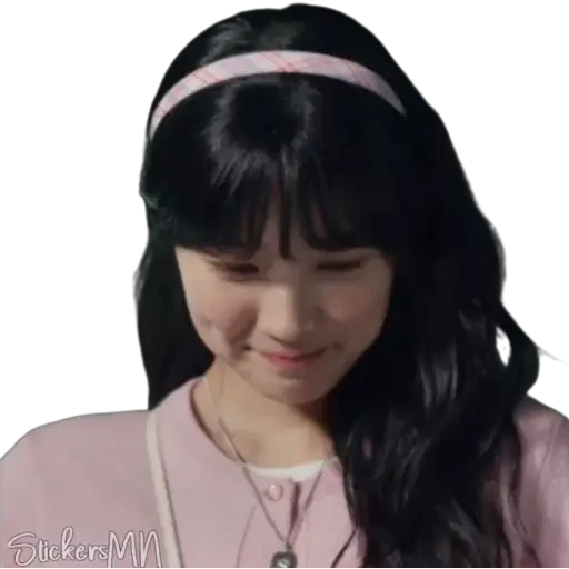 Lovely Runner 💕🇰🇷Im Sol🏃‍♀
