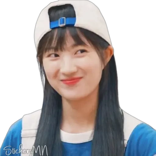 Lovely Runner 💕🇰🇷Im Sol🏃‍♀ preview