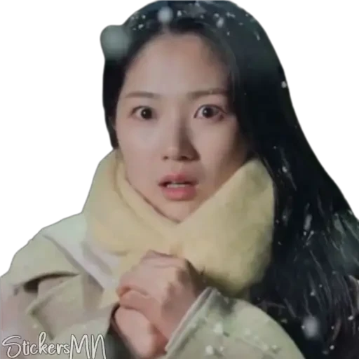 Lovely Runner 💕🇰🇷Im Sol🏃‍♀
