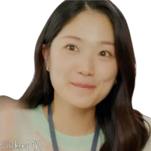 Lovely Runner 💕🇰🇷Im Sol🏃‍♀