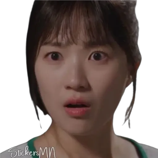 Lovely Runner 💕🇰🇷Im Sol🏃‍♀