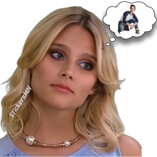 Disney Soy Luna 🌞🌛