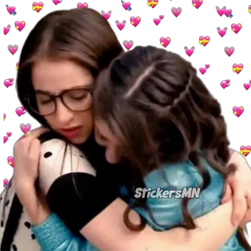 Disney Soy Luna 🌞🌛