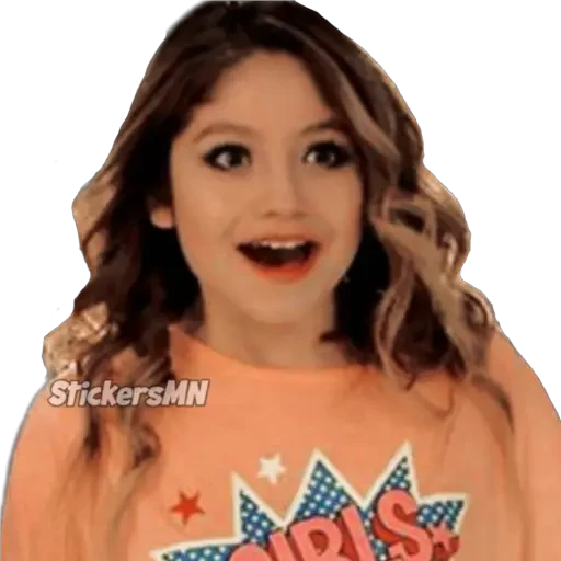 Disney Soy Luna 🌞🌛