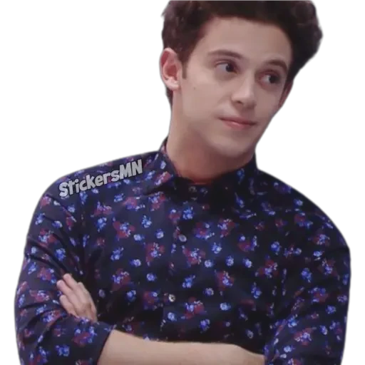 Disney Soy Luna 🌞🌛 preview