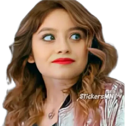 Disney Soy Luna 🌞🌛