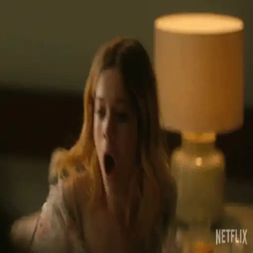 Elite Netflix - Cayetana Mov