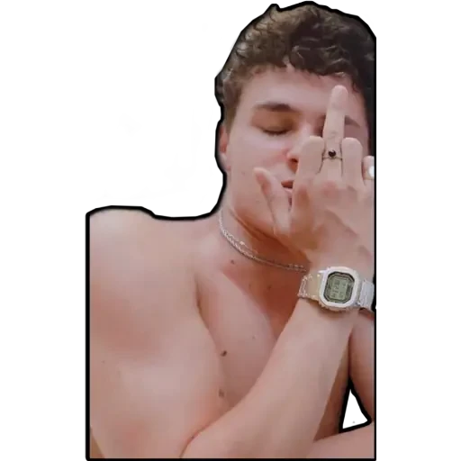 Aron Piper 👦 Ander 🚬 ELITE