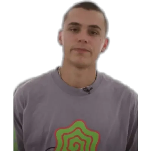 Aron Piper 👦 Ander 🚬 ELITE