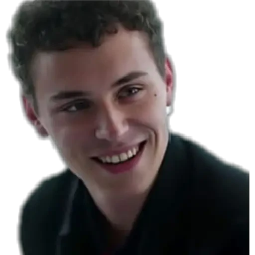 Aron Piper 👦 Ander 🚬 ELITE