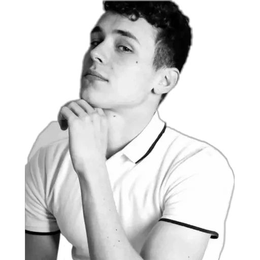 Aron Piper 👦 Ander 🚬 ELITE