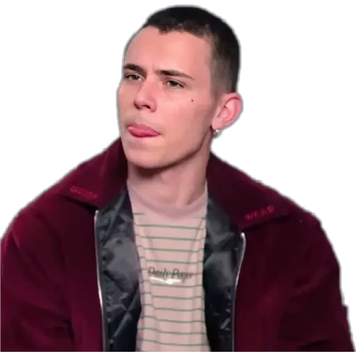 Aron Piper 👦 Ander 🚬 ELITE
