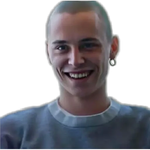 Aron Piper 👦 Ander 🚬 ELITE