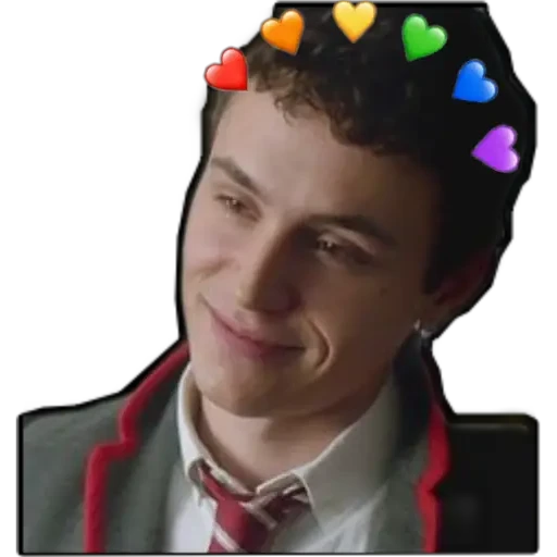 Aron Piper 👦 Ander 🚬 ELITE