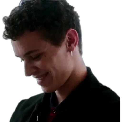 Aron Piper 👦 Ander 🚬 ELITE