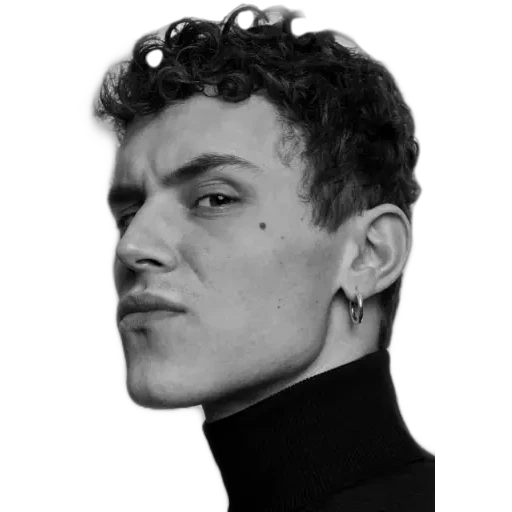 Aron Piper 👦 Ander 🚬 ELITE