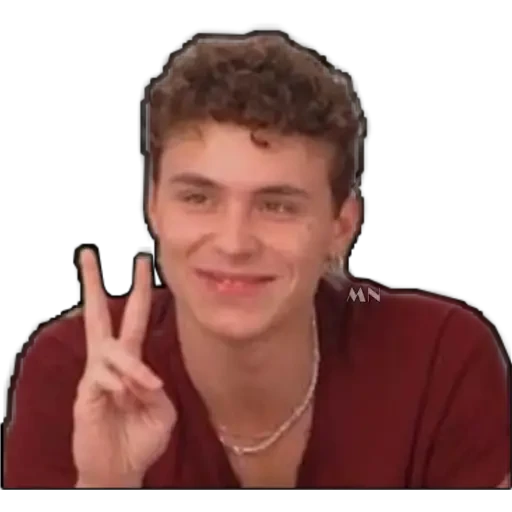 Aron Piper 👦 Ander 🚬 ELITE