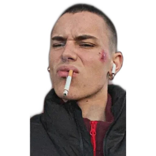 Aron Piper 👦 Ander 🚬 ELITE