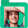 tray-icon