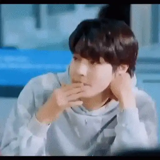 True Beauty 💄Han Seo Jun 🏍M preview