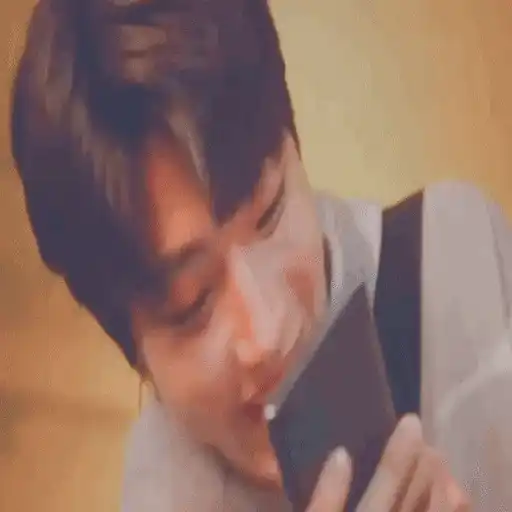 True Beauty 💄Han Seo Jun 🏍M