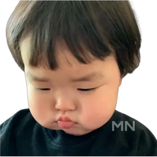 Rohee & Romi 👨‍👩‍👧‍👧