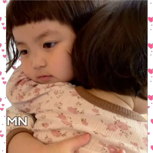 Rohee & Romi 👨‍👩‍👧‍👧