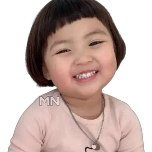 Rohee & Romi 👨‍👩‍👧‍👧