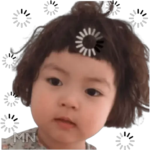 Rohee & Romi 👨‍👩‍👧‍👧