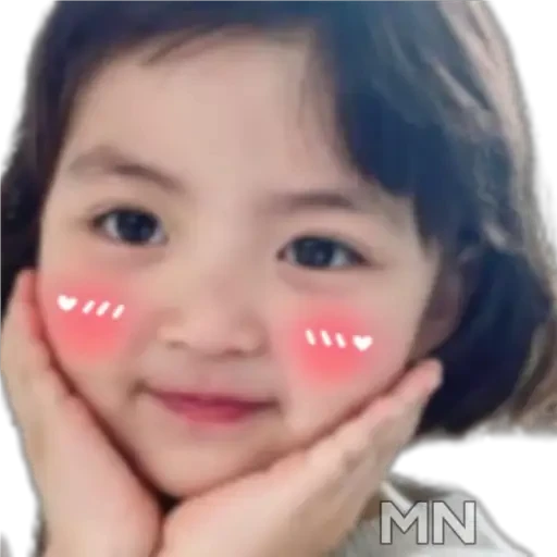 Rohee & Romi 👨‍👩‍👧‍👧