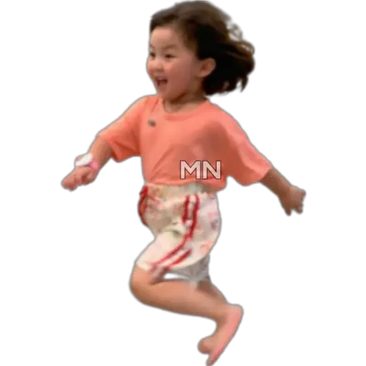 Rohee & Romi 👨‍👩‍👧‍👧