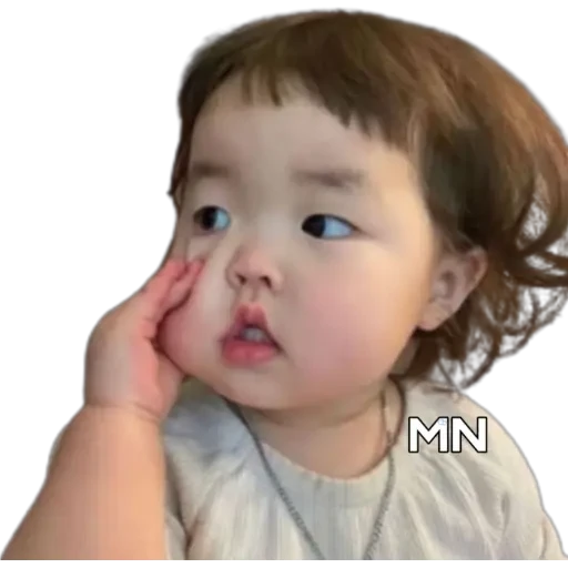 Rohee & Romi 👨‍👩‍👧‍👧