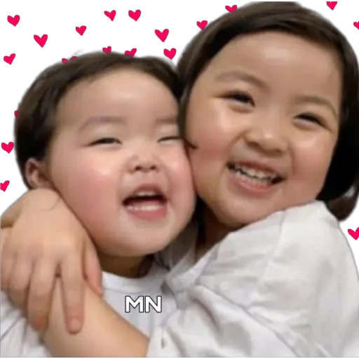 Rohee & Romi 👨‍👩‍👧‍👧