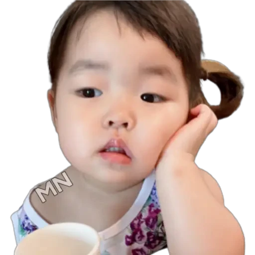 Rohee & Romi 👨‍👩‍👧‍👧