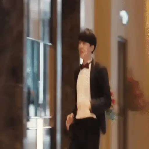 Cutie Pie 💘 Mov preview