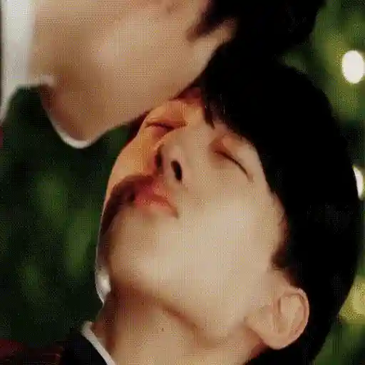 Cutie Pie 💘 Mov
