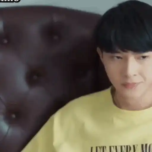 Cutie Pie 💘 Mov