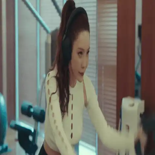 Strong Girl Nam Soon 🦸‍♀️ Mov