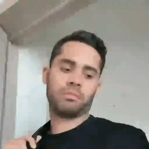 Daniel Valle 😁✌ Mov