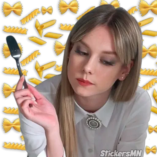 Elite Netflix - Carla 👸🏼