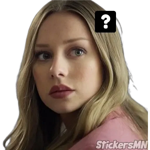 Elite Netflix - Carla 👸🏼